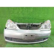 Nose cut для NISSAN SERENA TC24 QR20DE