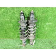 Стойка 52610S7AN13/4 для HONDA STREAM RN1 D17A R R