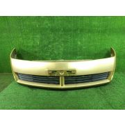 Бампер F2022WE8MH для NISSAN WINGROAD WFY11 QG15DE F