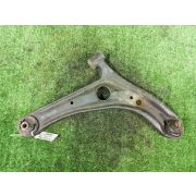 Рычаг 4806859065/4806859055 для TOYOTA FUNCARGO NCP20 2NZ-FE F R