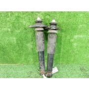 Амортизатор 56210CN025 для NISSAN PRESAGE TU31 QR25DE R