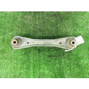 Рычаг 52345SX0900 для HONDA STEPWGN RF1 B20B R D