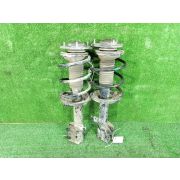 Стойка 4851005211/9A02 для TOYOTA AVENSIS AZT250 1AZ-FSE F R