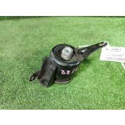 Подушка двигателя 1230528120/220 для TOYOTA CALDINA AZT241W 1AZ-FSE R