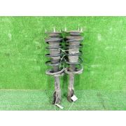 Стойка 4851059336/7 для TOYOTA VITZ NCP15 2NZ-FE F