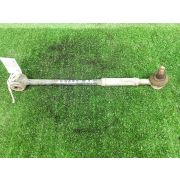 Рычаг 4873005060 для TOYOTA AVENSIS AZT250 1AZ-FSE R L D