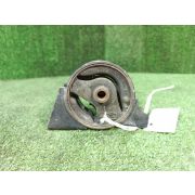 Подушка двигателя 113204M400/10/1A для NISSAN BLUEBIRD SYLPHY FG10 QG15DE R