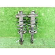Стойка 51601S47014 для HONDA STEPWGN RF1 B20B F R