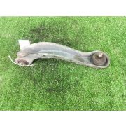 Рычаг 52390SX0013 для HONDA ODYSSEY RA1 F22B R R U