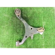 Рычаг 51350S7C010 для HONDA STREAM RN3 K20A F R D