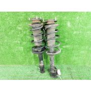 Стойка 4851059217 для TOYOTA FUNCARGO NCP25 1NZ-FE F