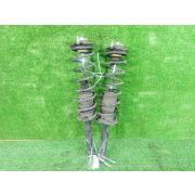 Стойка 4853080012 для TOYOTA TERCEL EL51 4E-FE R