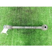 Рычаг 55110CA000 для NISSAN TEANA J31 VQ23DE R D