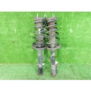 Стойка 4853049115 для TOYOTA HARRIER MCU10W 1MZ-FE R R