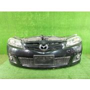 Nose cut для MAZDA ATENZA GY3W L3-VE