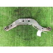 Рычаг 551214N000 для NISSAN SERENA PC24 SR20DE R L U