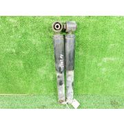 Амортизатор E6210JD02A для NISSAN DUALIS J10 MR20DE R