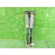 Амортизатор 52610S47004 для HONDA STEPWGN RF1 B20B R