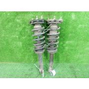 Стойка для NISSAN CEFIRO A33 VQ20DE R R