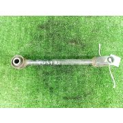 Рычаг 55110CA000 для NISSAN TEANA J31 VQ23DE R D