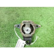 Подушка двигателя 1230521060/20 для TOYOTA FUNCARGO NCP20 2NZ-FE R