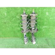 Стойка 51610TM8J03 для HONDA INSIGHT ZE2 LDA F R