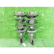 Стойка 54302CN025 для NISSAN PRESAGE TU31 QR25DE F R