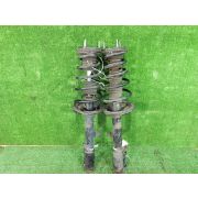 Стойка 4854049055 для TOYOTA HARRIER MCU10W 1MZ-FE R L