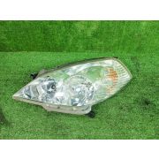 Фара для NISSAN WINGROAD WFY11 QG15DE 1698 L