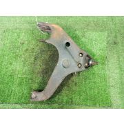 Рычаг MB860832/MN161354 для MITSUBISHI PAJERO V21W 4G64 F R D
