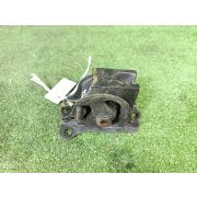 Подушка двигателя 50806S0A980 для HONDA AVANCIER TA1 F23A R