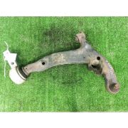 Рычаг 54500CN000/2/C для NISSAN PRESAGE TU31 QR25DE F R D