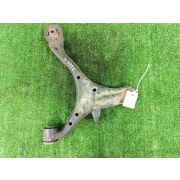 Рычаг 51360S7C010 для HONDA STREAM RN3 K20A F L D