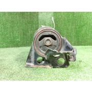 Подушка двигателя 11210CX000/00A для NISSAN SERENA TC24 QR20DE R