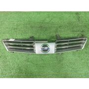 Решетка радиатора 62310WE800 для NISSAN WINGROAD WFY11 QG15DE