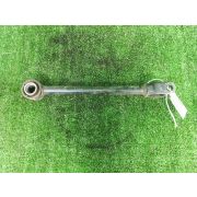 Рычаг 55110CA000 для NISSAN TEANA J31 VQ23DE R D