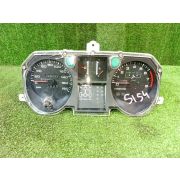 Комбинация приборов (панель) MR298318 для MITSUBISHI PAJERO V45W 6G74