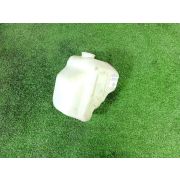Бачок расширительный 1647074340 для TOYOTA HARRIER MCU10W 1MZ-FE