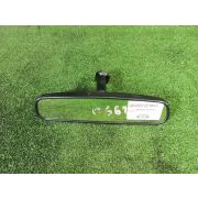 Зеркало салонное H43069220A для MAZDA DEMIO DY3R ZJ-VE