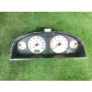 Комбинация приборов (панель) 248201A310 для NISSAN CEFIRO A33 VQ20DE