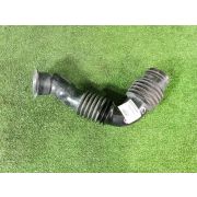 Воздухозаборник 1775121030 для TOYOTA FUNCARGO NCP20 2NZ-FE