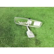 Зеркало салонное MB774540 для MITSUBISHI PAJERO V21W 4G64