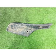 Подкрылок 5259152100 для TOYOTA PLATZ NCP12 1NZ-FE R R