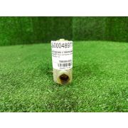 Моторчик стеклоомывателя 76806SL0G01 для HONDA AVANCIER TA1 F23A