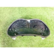 Комбинация приборов (панель) 8380005790 для TOYOTA AVENSIS AZT250 1AZ-FSE