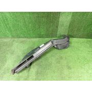 Воздухозаборник 16554CN000 для NISSAN PRESAGE TU31 QR25DE