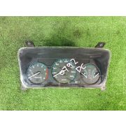 Комбинация приборов (панель) 78100S47J000 для HONDA STEPWGN RF1 B20B