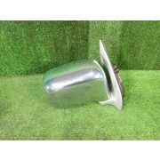 Зеркало для HONDA STEPWGN RF1 B20B R
