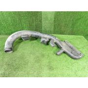 Воздухозаборник 16554JD200 для NISSAN DUALIS J10 MR20DE