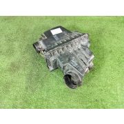 Корпус воздушного фильтра 1770021050 для TOYOTA FUNCARGO NCP20 2NZ-FE